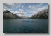 Lake Minnewanka_2007_093